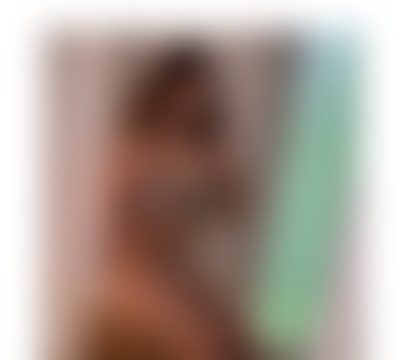 Escorts Central London London Bridge Station - Central London - Photos for New in your town and i offer good service for you