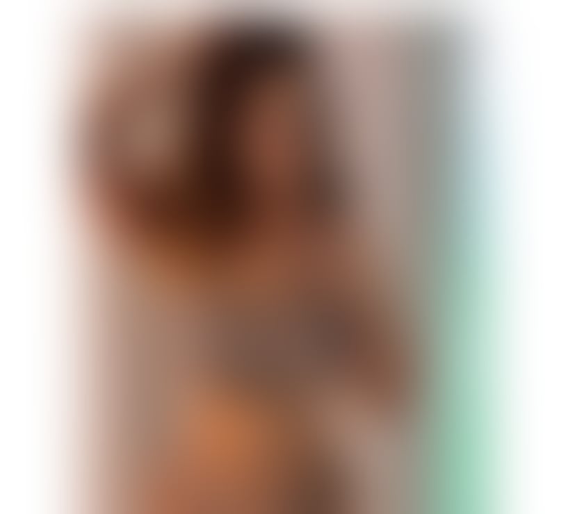 Escorts Central London London Bridge Station - Central London - Photos for New in your town and i offer good service for you