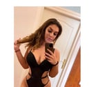 New in your town and i offer good service for you