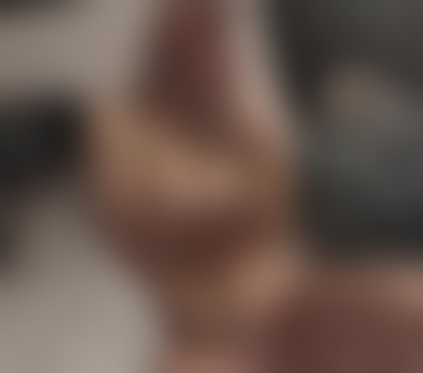 Escorts Greater Manchester Wigan - Photos for SONJA🍭PARTY GIRL🍭OWO🍭