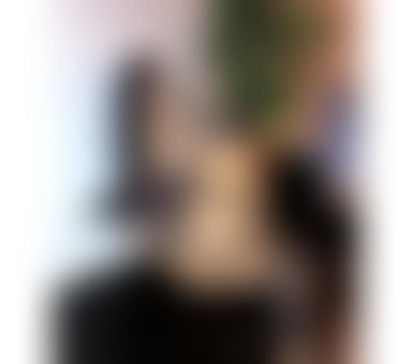 Escorts Bristol Bristol City Centre - Bristol - Photos for 🧨Tasha NEW Here💯REAL GFE XX💎Party girl💎☎️