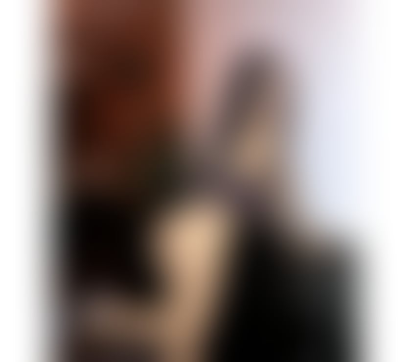 Escorts Bristol Bristol City Centre - Bristol - Photos for 🧨Tasha NEW Here💯REAL GFE XX💎Party girl💎☎️