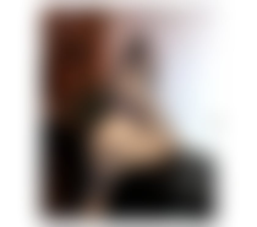 Escorts Bristol Bristol City Centre - Bristol - Photos for 🧨Tasha NEW Here💯REAL GFE XX💎Party girl💎☎️