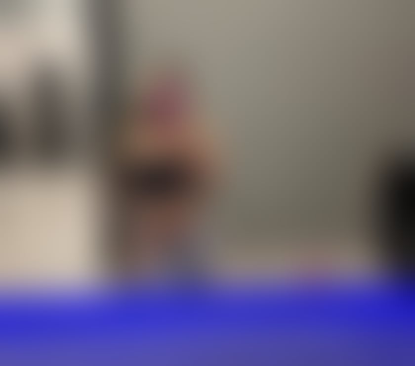 Escorts West Midlands Birmingham - Photos for Bruna Beckman | Brazilian GFe | NEW IN TOWN