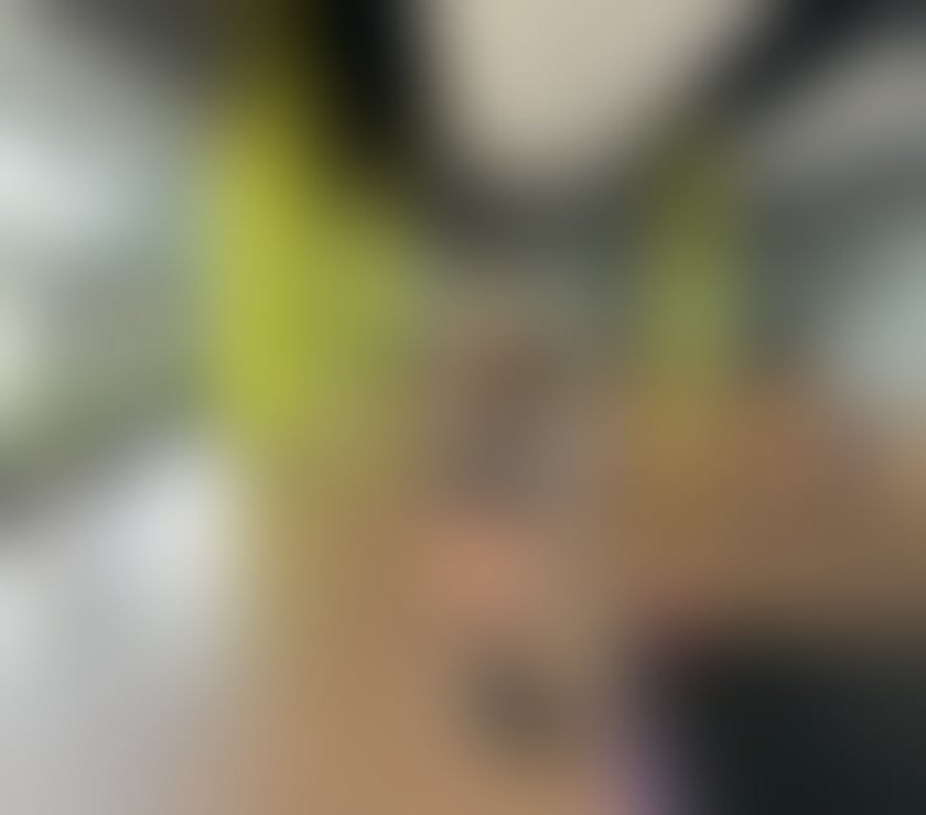 Escorts West Midlands Birmingham - Photos for Bruna Beckman | Brazilian GFe | NEW IN TOWN