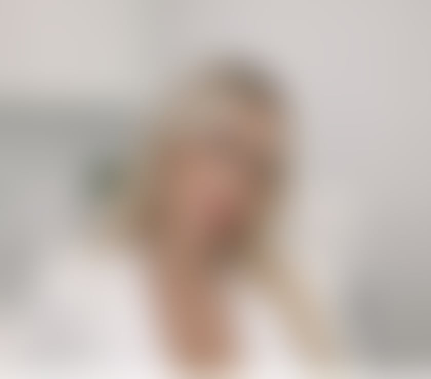 Escort Birmingham City Centre Birmingham - Photos for Bruna Beckman | Brazilian GFe | NEW IN TOWN