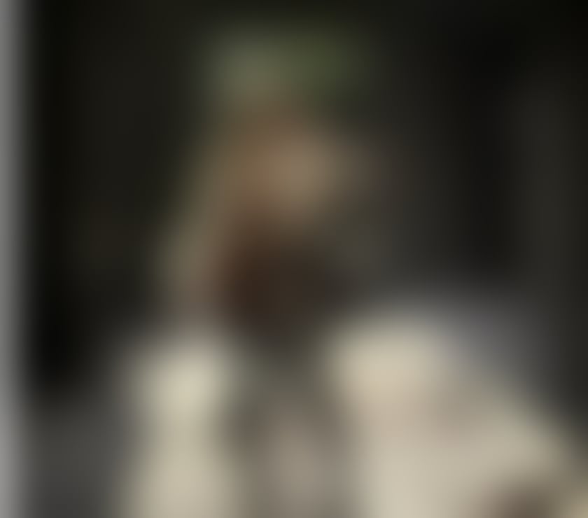 Escorts West Midlands Birmingham - Photos for Bruna Beckman | Brazilian GFe | NEW IN TOWN