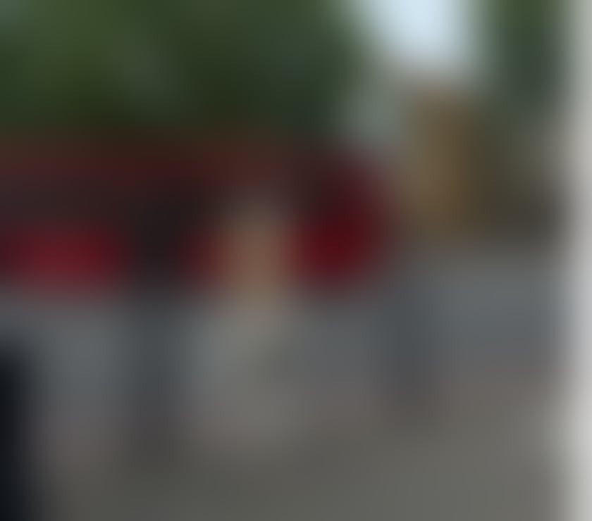 Escorts West Midlands Birmingham - Photos for Bruna Beckman | Brazilian GFe | NEW IN TOWN