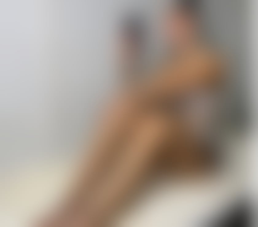  Escorts Darlington Town Centre Darlington - Photos for Jasmine Call me now ❤️❤️
