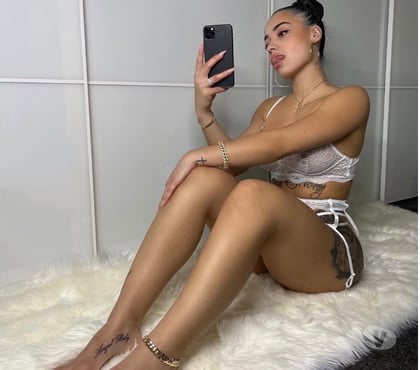  Escorts Darlington Town Centre Darlington - Photos for Jasmine Call me now ❤️❤️