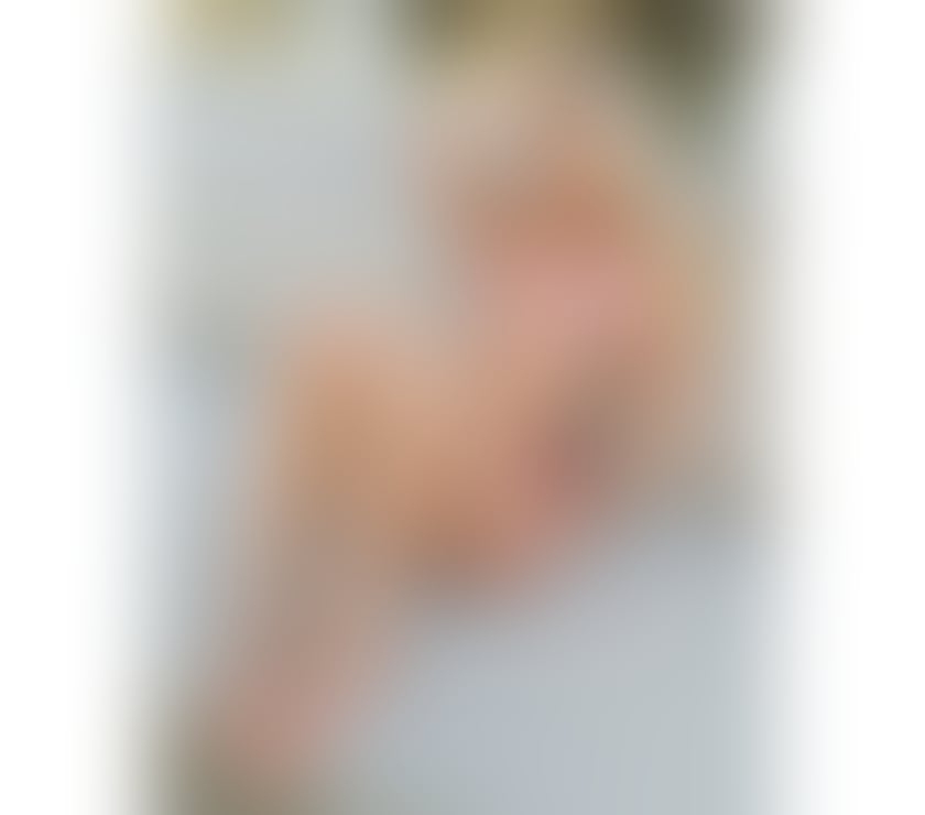 Escorts West Midlands Coventry - Photos for Marcela Brazilian new in town🌹