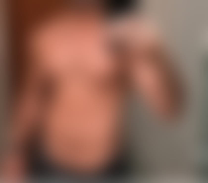 Gay Escorts Leicester City Centre Leicester - Photos for 9 inch for discreet meet just outcall party boy 👅