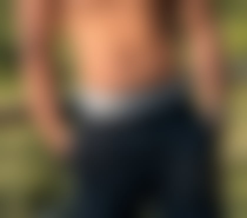  Gay massage Leicestershire Leicester - Photos for 9 inch for discreet meet just outcall party boy 👅