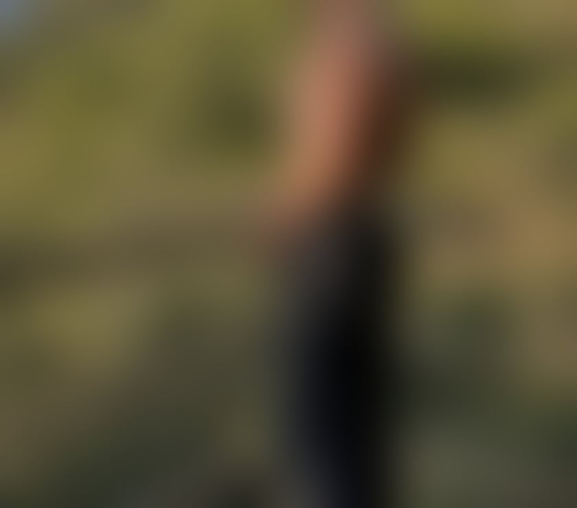  Gay massage Leicestershire Leicester - Photos for 9 inch for discreet meet just outcall party boy 👅