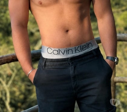 Gay Escorts Leicester City Centre Leicester - Photos for 9 inch for discreet meet just outcall party boy 👅