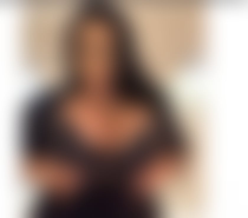 Escorts West Yorkshire Bradford - Photos for OUTCALL PARTY 2 LADY GOOD EXPERIENCE CALL ME