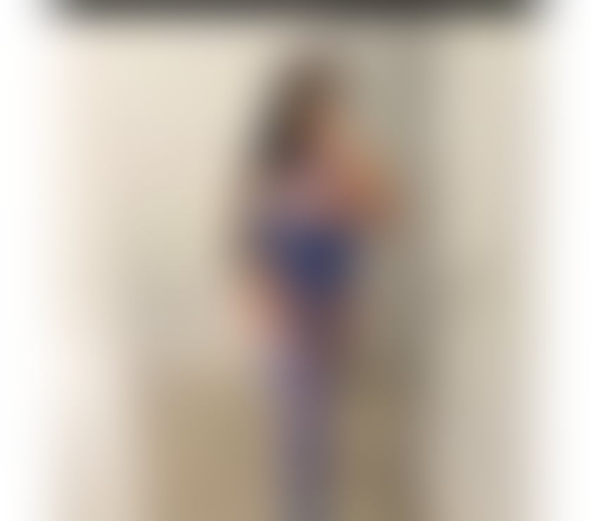Escorts West Yorkshire Bradford - Photos for OUTCALL PARTY 2 LADY GOOD EXPERIENCE CALL ME