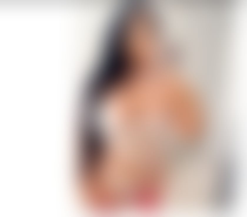 Escorts West Yorkshire Bradford - Photos for OUTCALL PARTY 2 LADY GOOD EXPERIENCE CALL ME