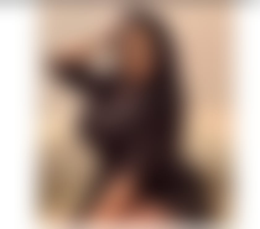 Escorts West Yorkshire Bradford - Photos for OUTCALL PARTY 2 LADY GOOD EXPERIENCE CALL ME