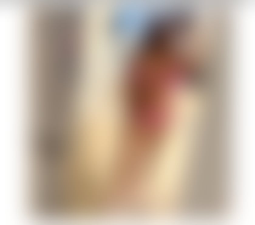 Escorts West Yorkshire Bradford - Photos for OUTCALL PARTY 2 LADY GOOD EXPERIENCE CALL ME