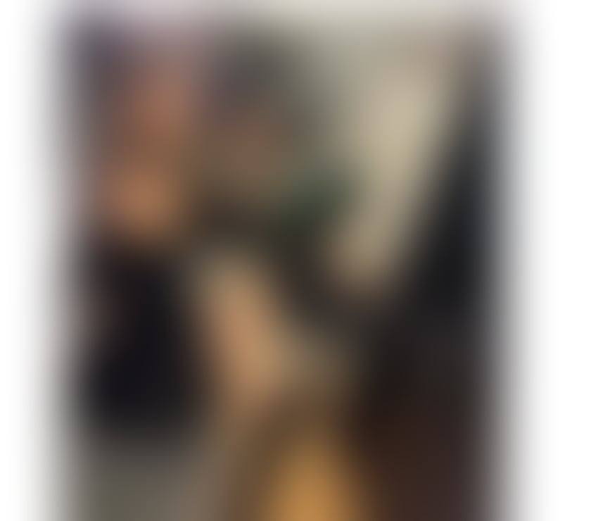 Escorts Tyne and Wear Newcastle upon Tyne - Photos for Back in town 😘 Party Girl ❤️100% real 🍾💋ELEVEL