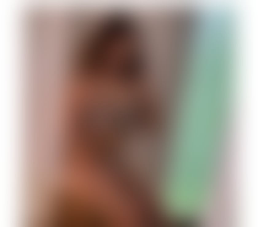 Escorts Greater Manchester Manchester - Photos for New in town sexy for you!!!