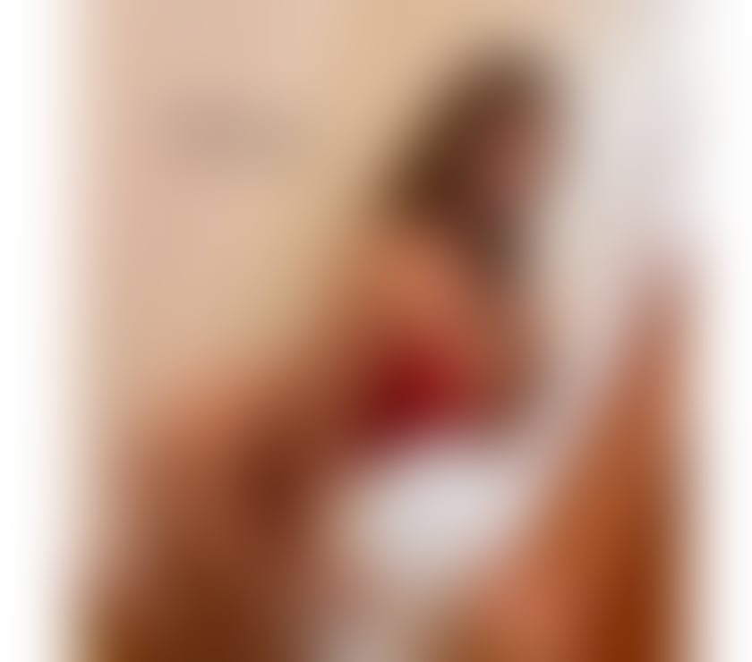 Escorts Manchester City Centre Manchester - Photos for New in town sexy for you!!!