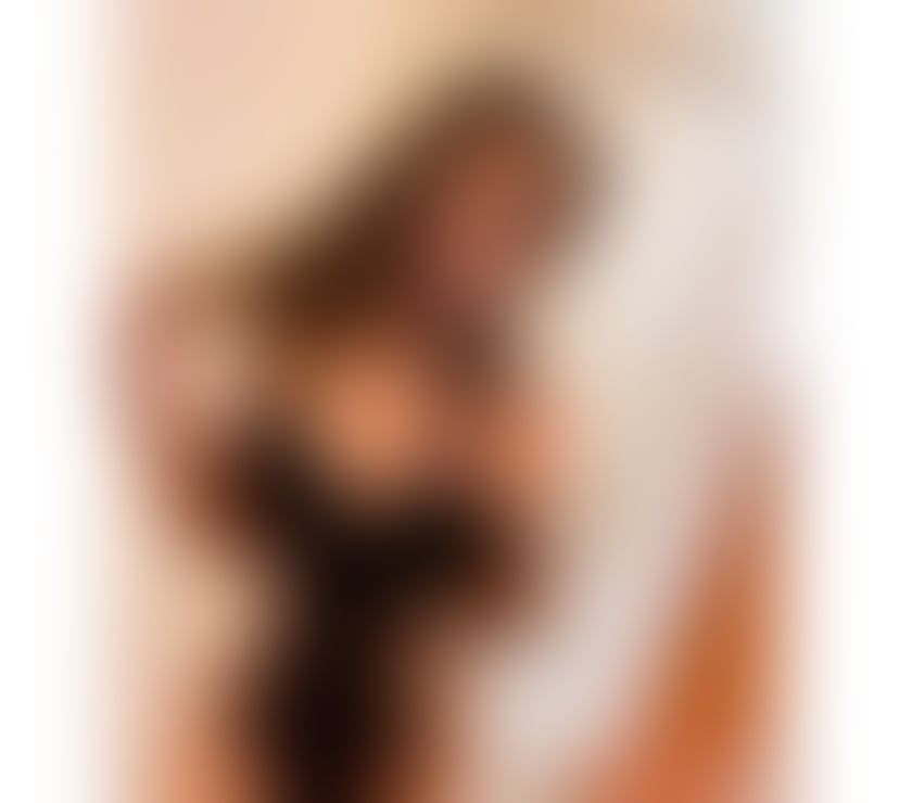 Escorts Greater Manchester Manchester - Photos for New in town sexy for you!!!