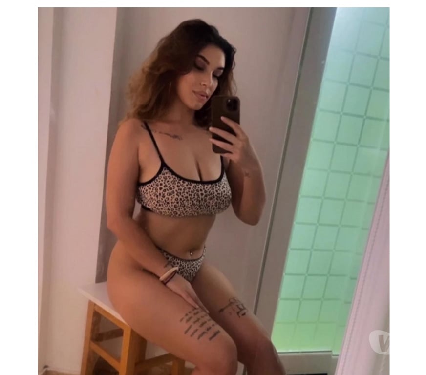 Escorts West Midlands Birmingham - Photos for New in town sexy for you!!! I wait your Messages on Whatsapp