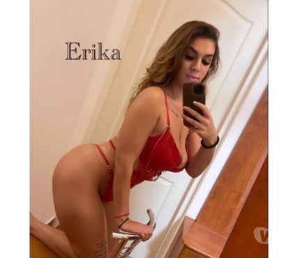 Escorts Manchester City Centre Manchester - Photos for New in town sexy for you!!!