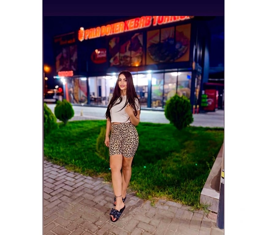 Escorts West London Hillingdon - Photos for * Hi, Anda is available nearby only outcall
