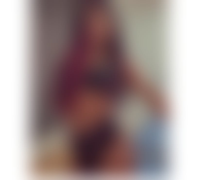 Escorts West London Ealing - West London - Photos for 💦🥵LADYBOY X AMINA X JUST ARRIVED🥵💦