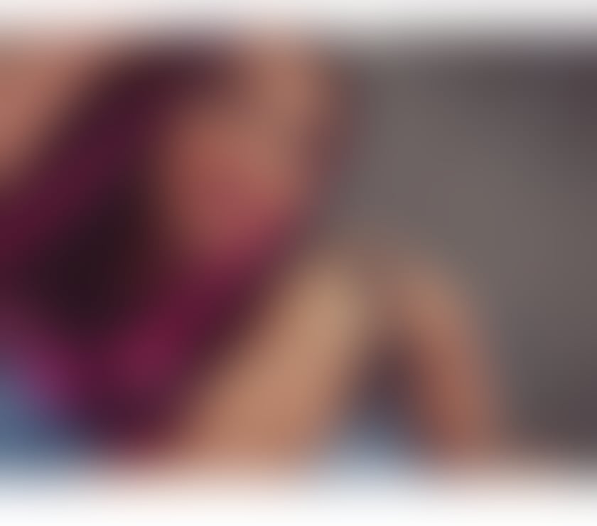  Escorts & Erotic Massage Ealing West London - Photos for 💦🥵LADYBOY X AMINA X JUST ARRIVED🥵💦