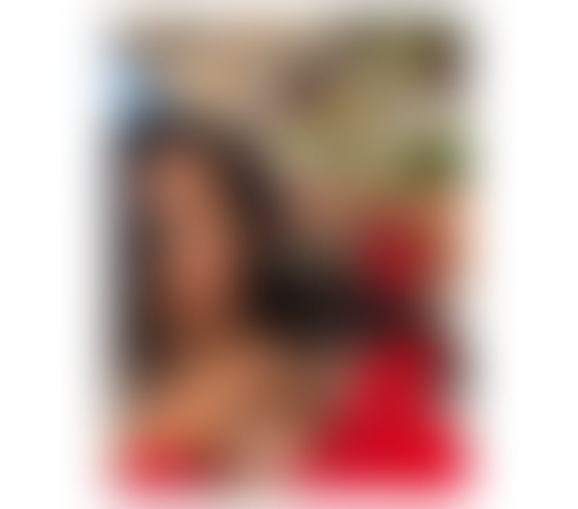 Escorts Essex Brentwood - Photos for Isabela Monteiro🎉Your PaRtYGiRl🌸