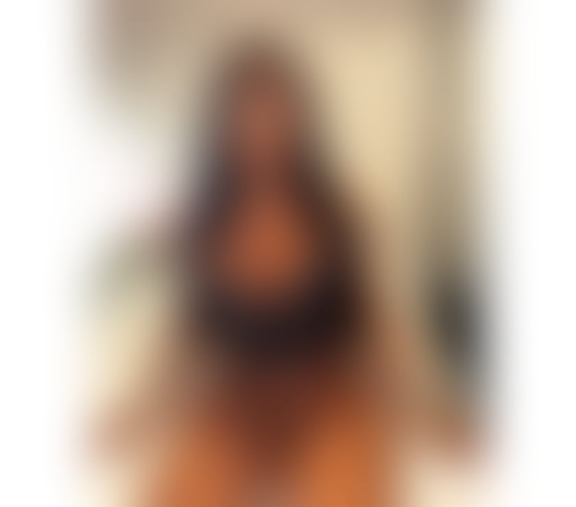 Escorts Essex Brentwood - Photos for Isabela Monteiro🎉Your PaRtYGiRl🌸