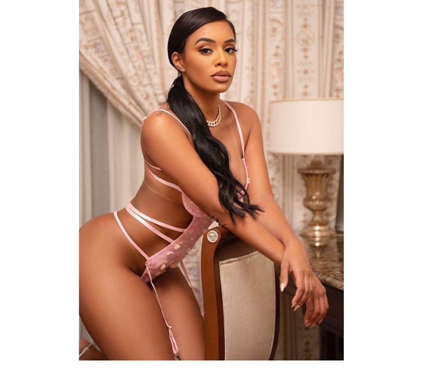 Escorts Essex Brentwood - Photos for Isabela Monteiro🎉Your PaRtYGiRl🌸