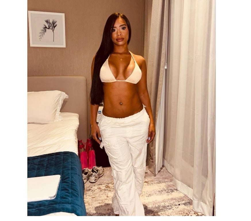 Escorts Essex Brentwood - Photos for Isabela Monteiro🎉Your PaRtYGiRl🌸