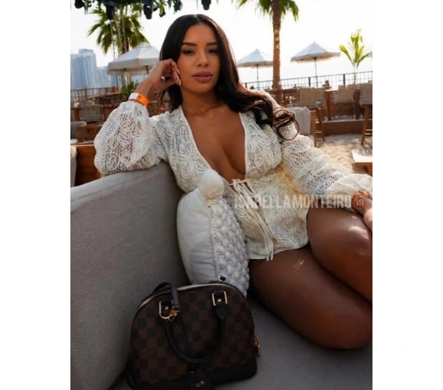 Escorts Essex Brentwood - Photos for Isabela Monteiro🎉Your PaRtYGiRl🌸