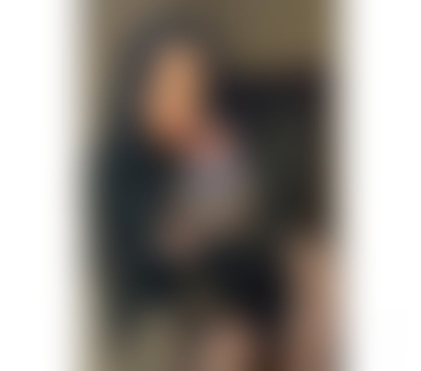 Escorts Nuneaton Nuneaton and Bedworth - Photos for Luxury Escort🥰😍🥂🥂🥂 for party
