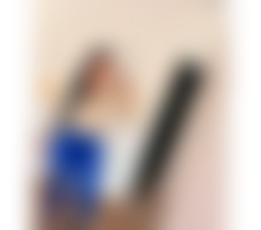 Escorts Buckinghamshire High Wycombe - Buckinghamshire - Photos for Anda in your area Only outcall