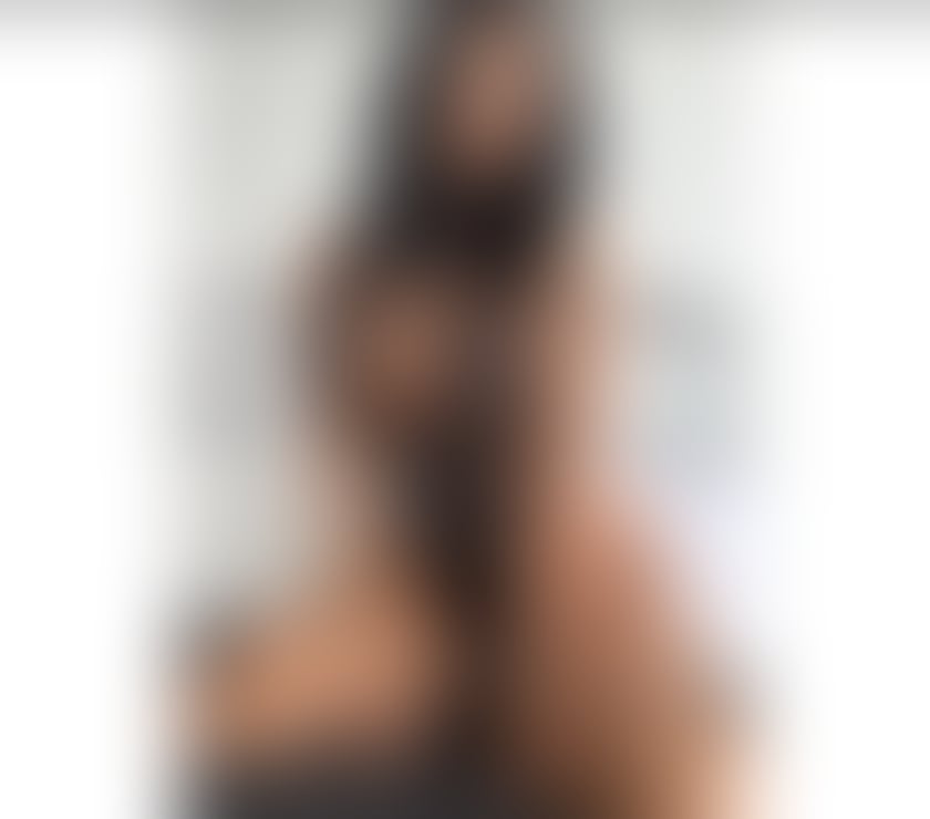 Escorts Lancashire Blackpool - Photos for 😘curvy body❣️full party🤗👅