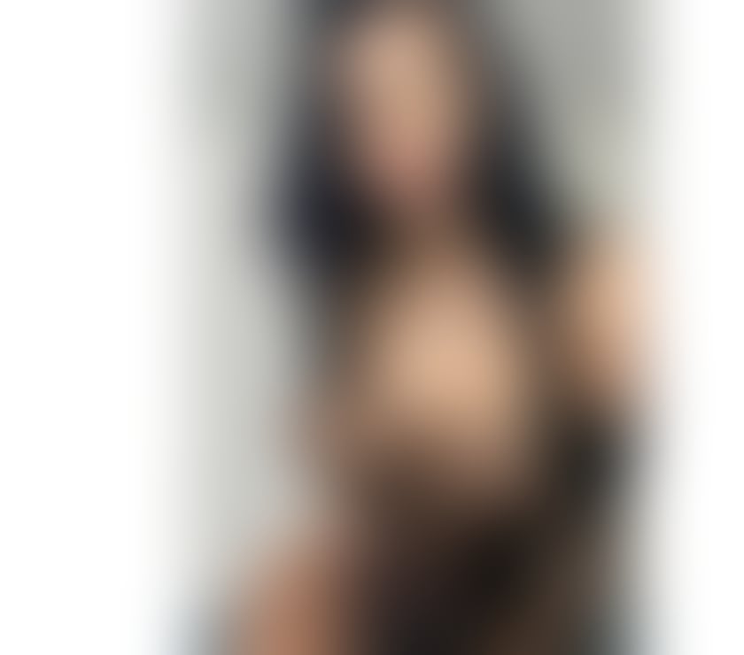 Escorts Lancashire Blackpool - Photos for 😘curvy body❣️full party🤗👅