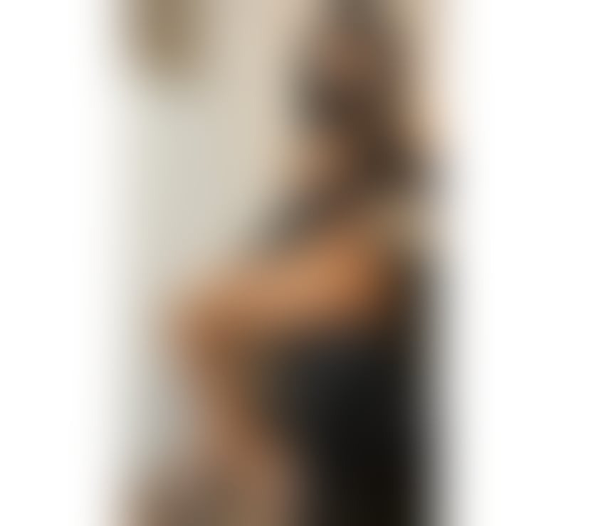 Escorts Lancashire Blackpool - Photos for 😘curvy body❣️full party🤗👅
