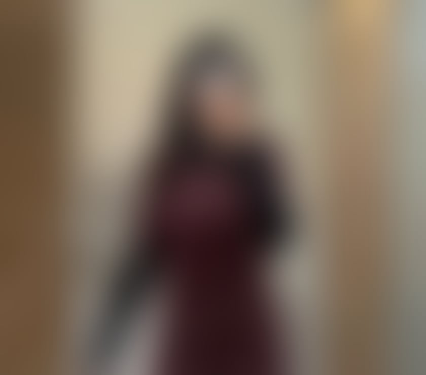 Escorts South Yorkshire Doncaster - Photos for 💯REAL INDIAN PARTY 🎉 GIRL AVAILABLE🥳
