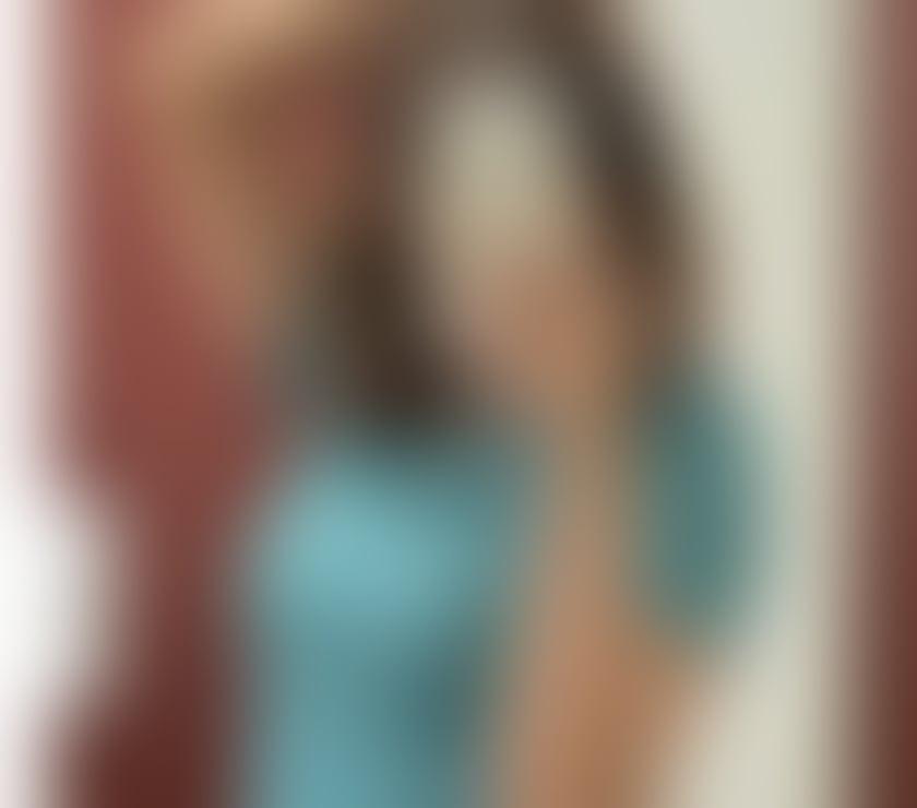  Escorts & Erotic Massage Doncaster City Centre Doncaster - Photos for 💯REAL INDIAN PARTY 🎉 GIRL AVAILABLE🥳