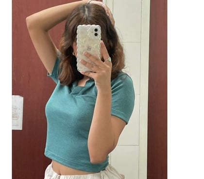  Escorts & Erotic Massage Doncaster City Centre Doncaster - Photos for 💯REAL INDIAN PARTY 🎉 GIRL AVAILABLE🥳