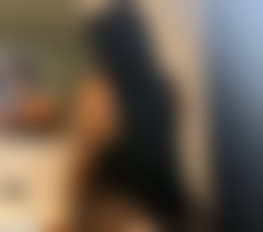 Escorts Buckinghamshire Chesham - Buckinghamshire - Photos for REAL GIRL JESSICA💯ONLY OUTCALL