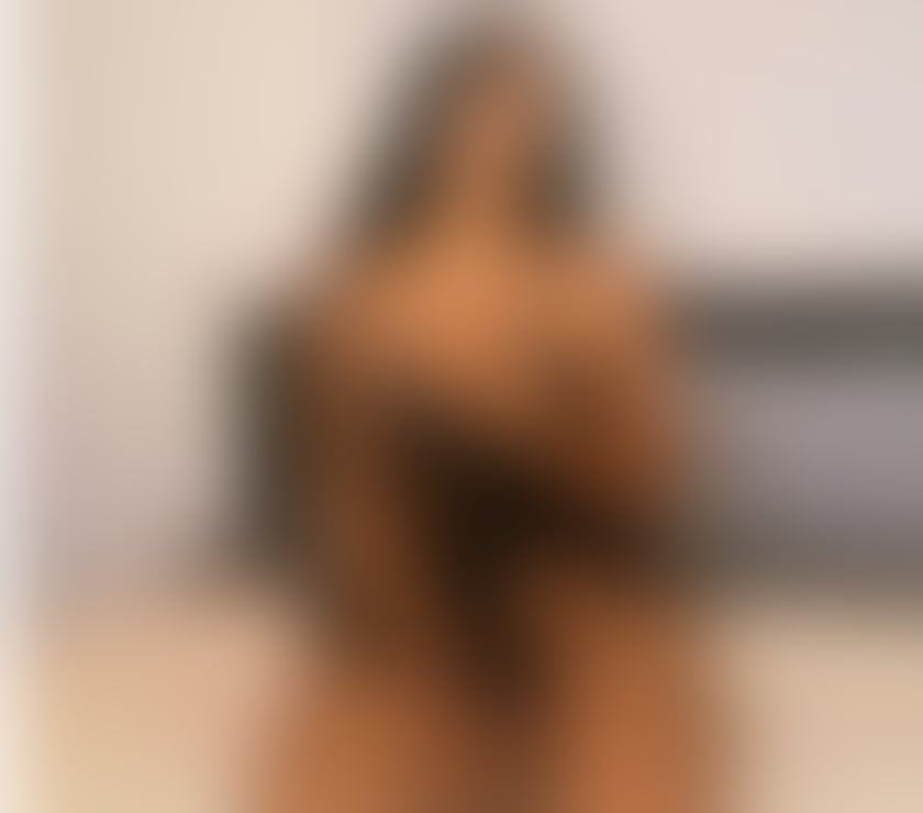 Escorts Buckinghamshire Chesham - Buckinghamshire - Photos for REAL GIRL JESSICA💯ONLY OUTCALL
