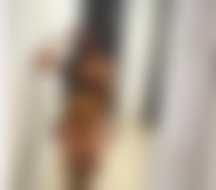 Escorts Buckinghamshire Chesham - Buckinghamshire - Photos for REAL GIRL JESSICA💯ONLY OUTCALL