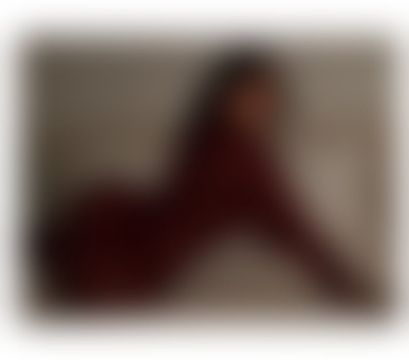 Escorts North Northamptonshire Kettering - North Northamptonshire - Photos for ❤️Hi i am Ivana new girl in town waiting for you ❤️
